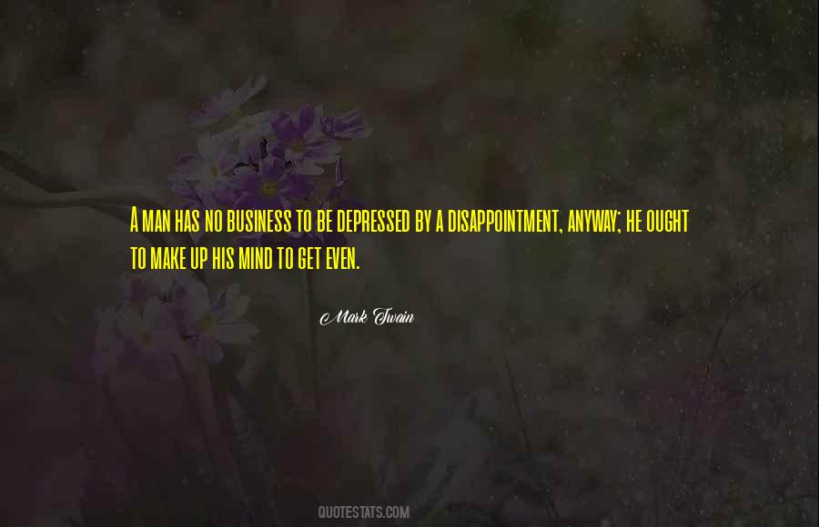 Street Musician Quotes #1783195