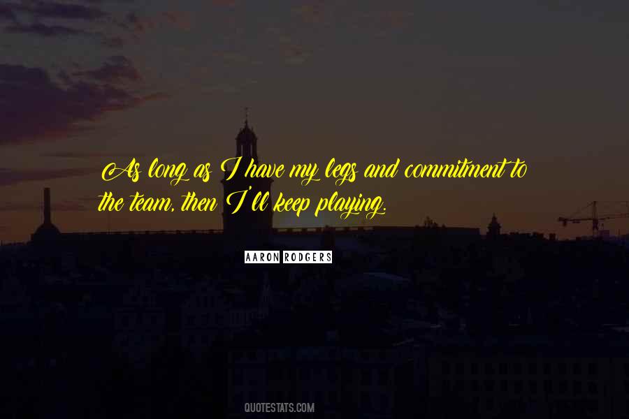 Quotes About Nerdery #1607947