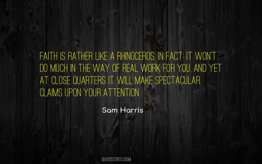 Quotes About Nerdery #1808665