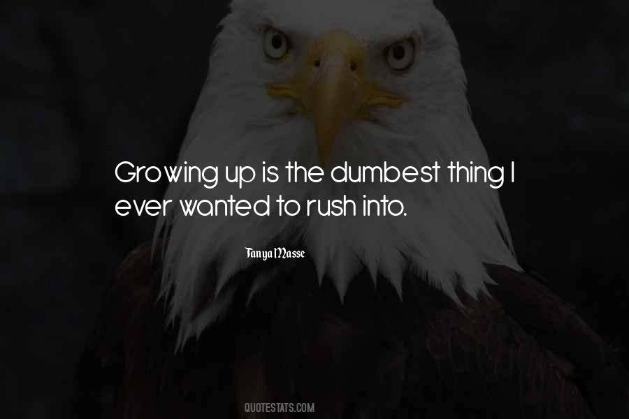 Quotes About Nerdery #372602
