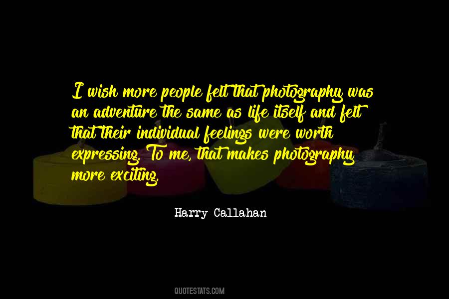 Horseferry Road Quotes #174361