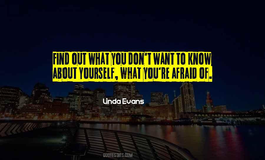 Horseferry Road Quotes #363149