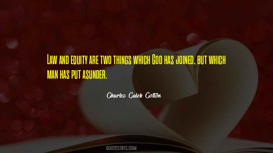 Quotes About Nerddom #1141206