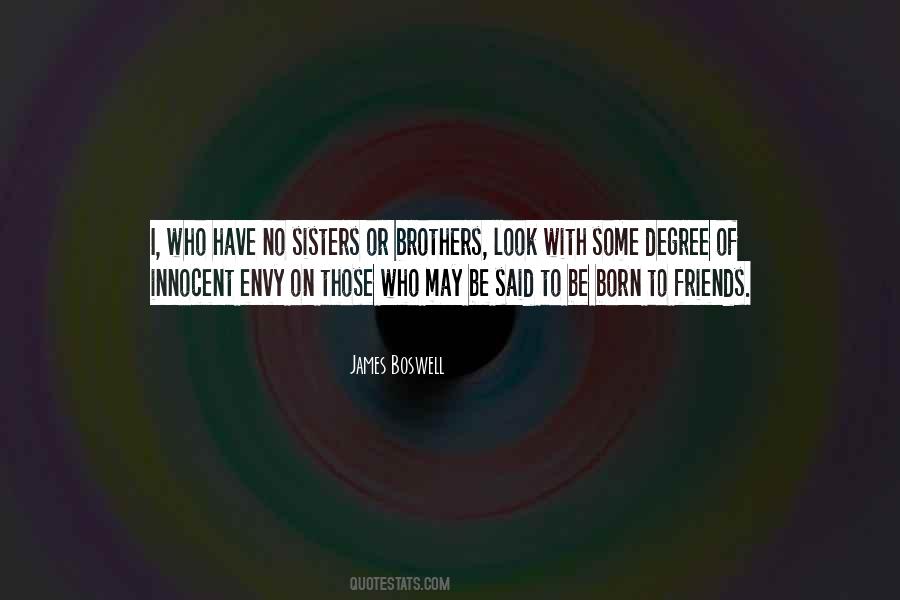 Quotes About Nerddom #750511