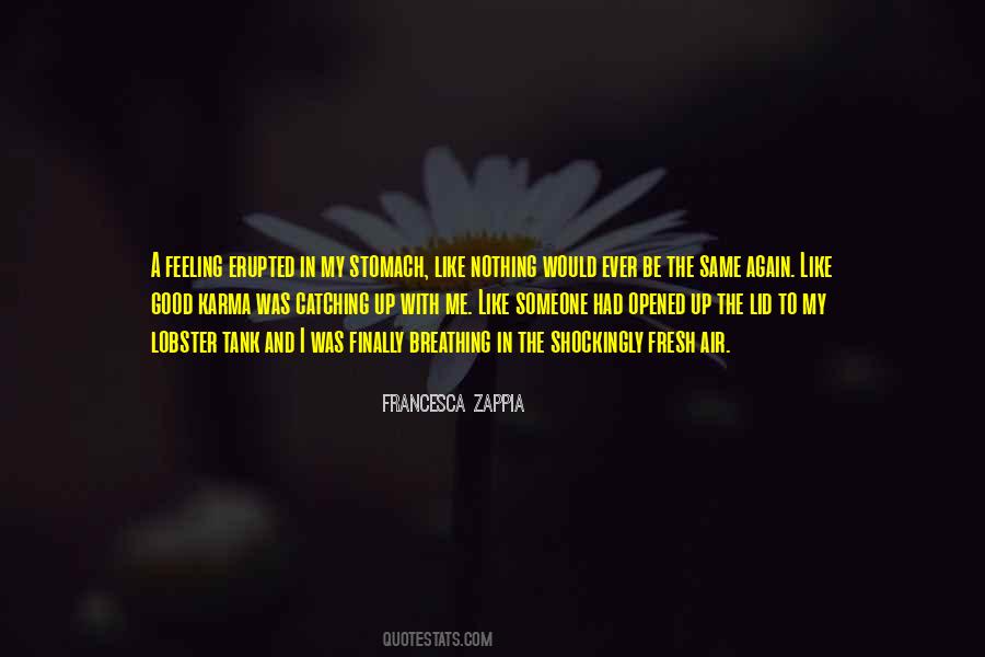 Would Have Done The Same Quotes #2155
