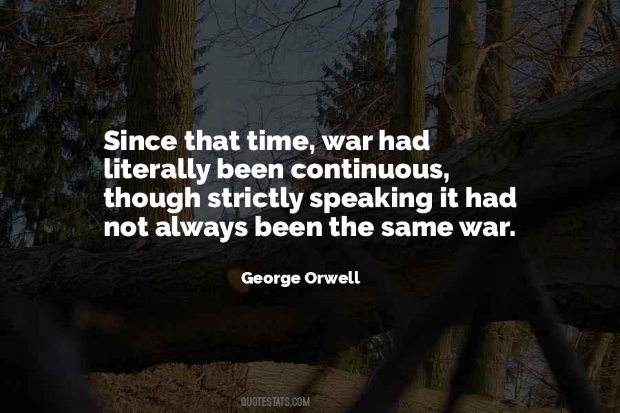 Would Have Done The Same Quotes #2222
