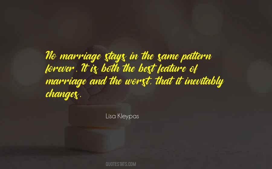Would Have Done The Same Quotes #2675