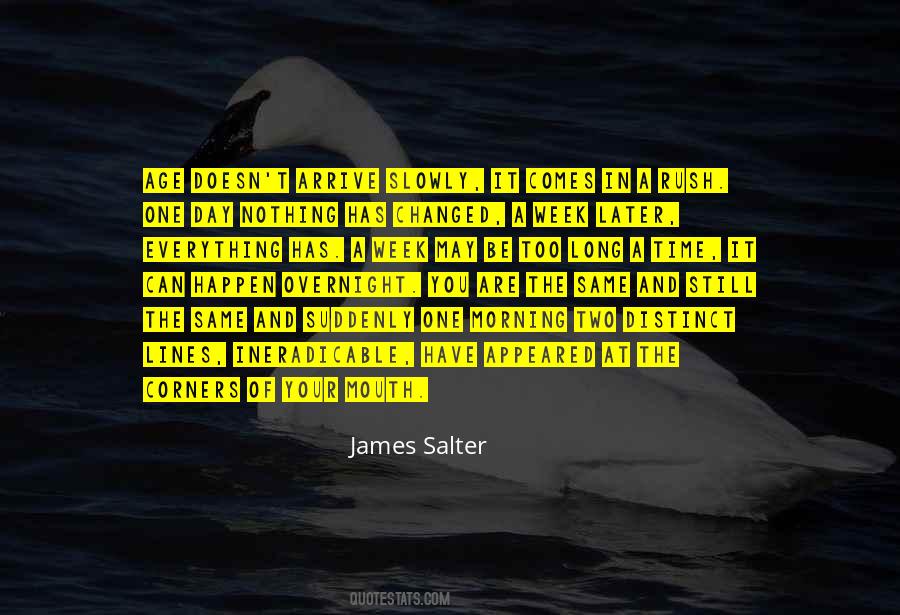 Would Have Done The Same Quotes #9