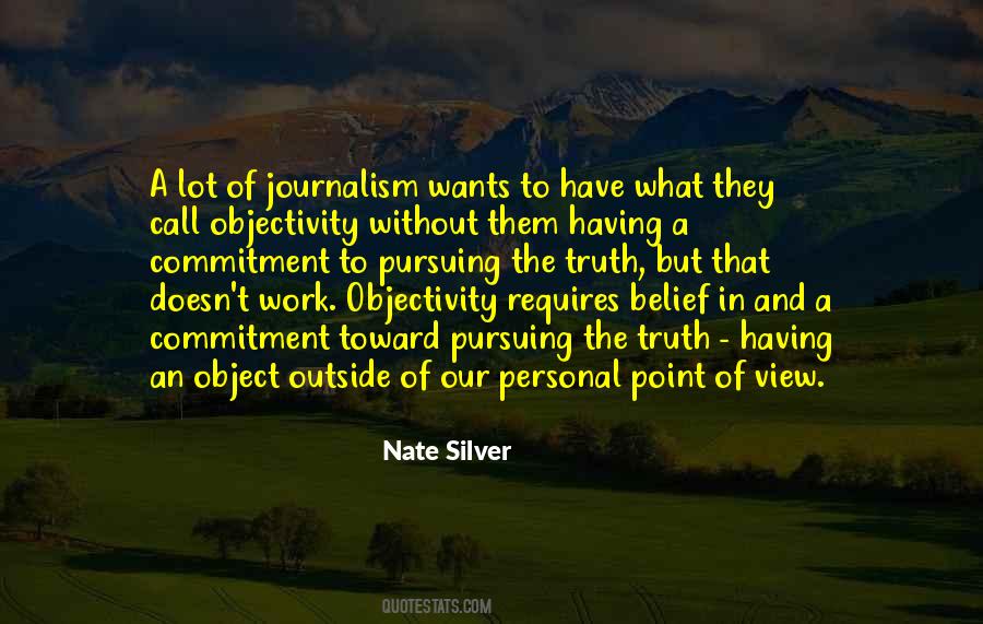 Personal View Quotes #475668