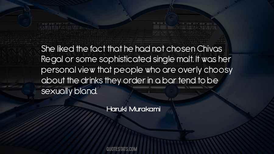 Personal View Quotes #518103