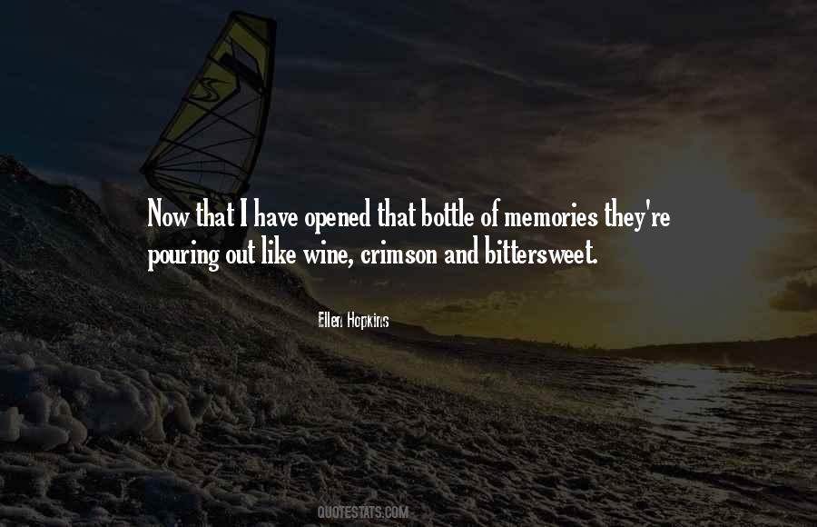 Leykis Quotes #125229