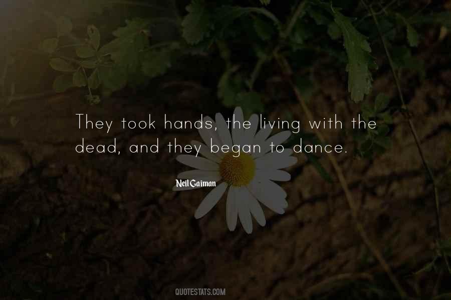 Leykis Quotes #1459091