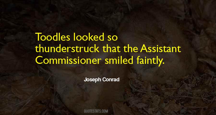 Leykis Quotes #1643028