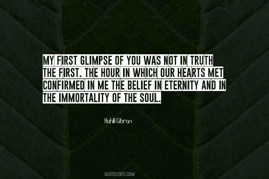 Leykis Quotes #210855