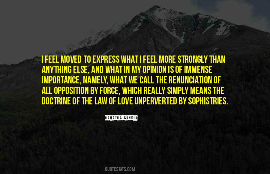Leykis Quotes #647498