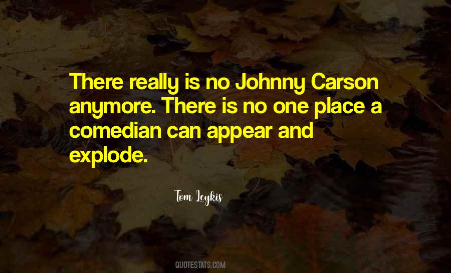 Leykis Quotes #735304
