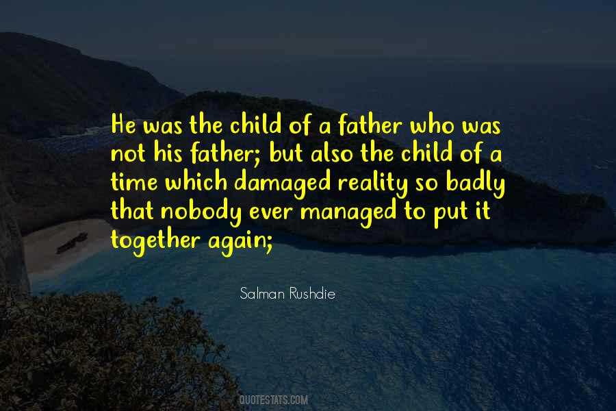 Leykis Quotes #869748