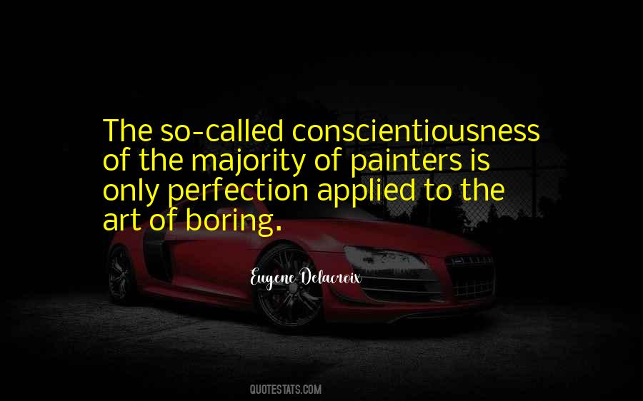 Leykis Quotes #874120