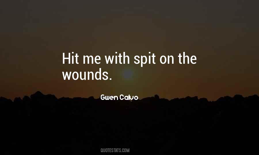 Against Beauty Pageants Quotes #1681692