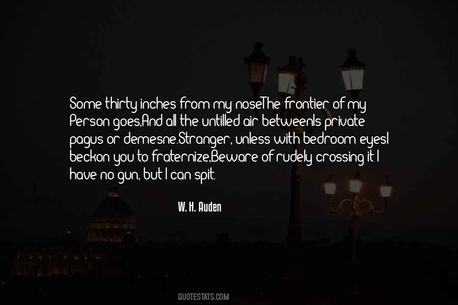 Against Beauty Pageants Quotes #275578