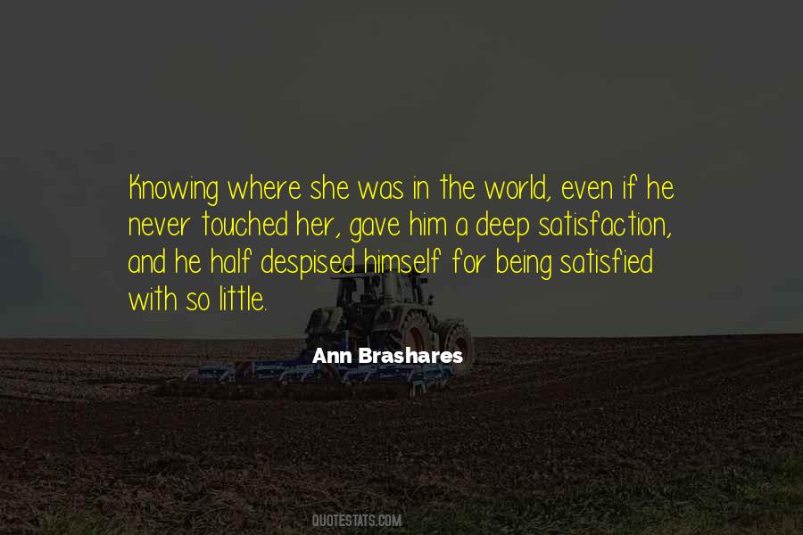 Against Capital Punishment Quotes #1708120