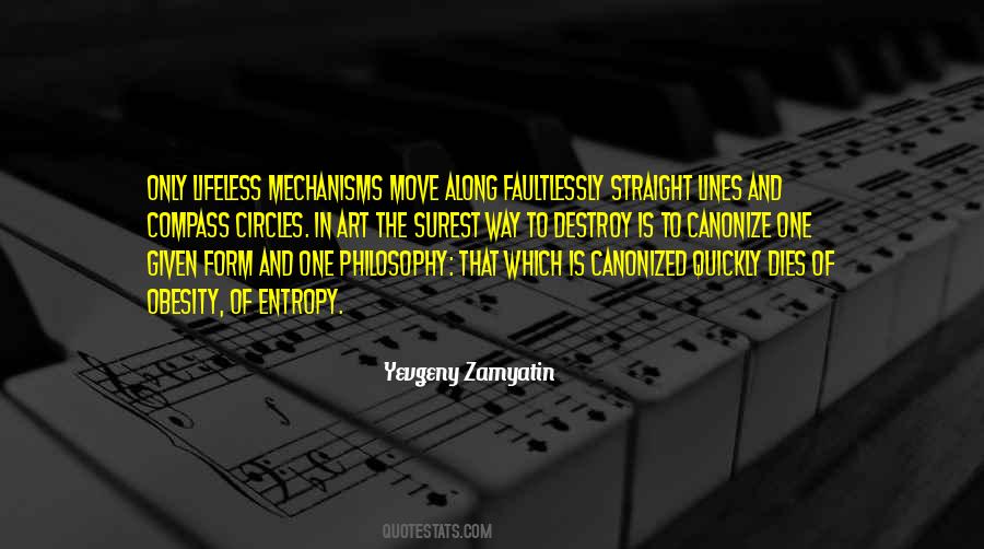 Against Capital Punishment Quotes #256018
