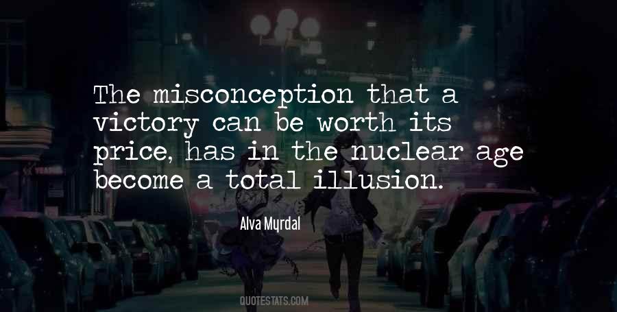 Against Eavesdropping Quotes #1493440
