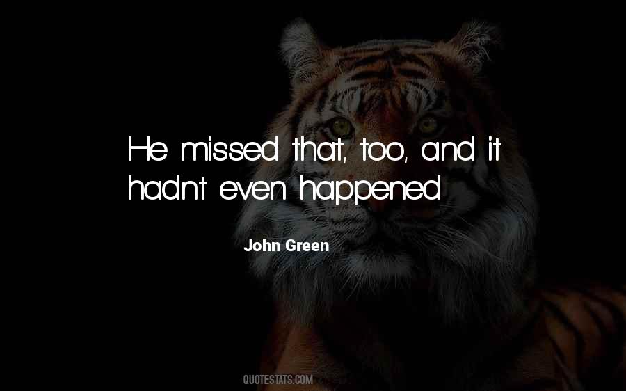 1redzonebet Quotes #1495499