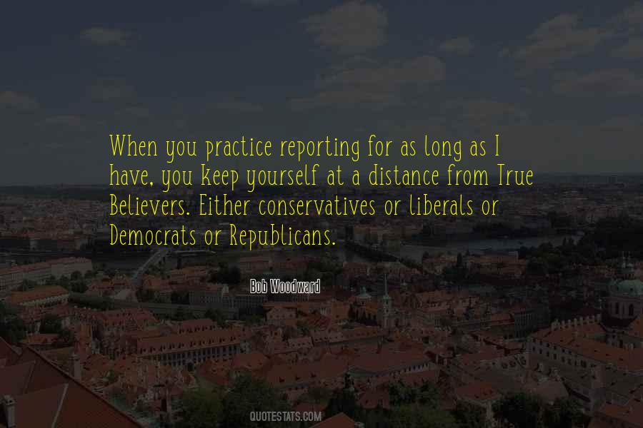 1redzonebet Quotes #1542638
