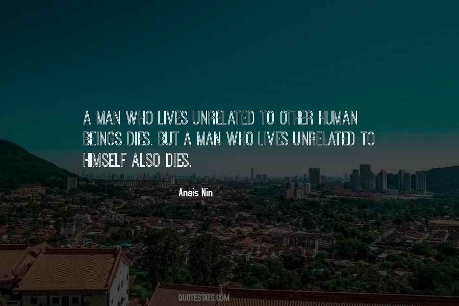 Hangar Studios Quotes #1537064