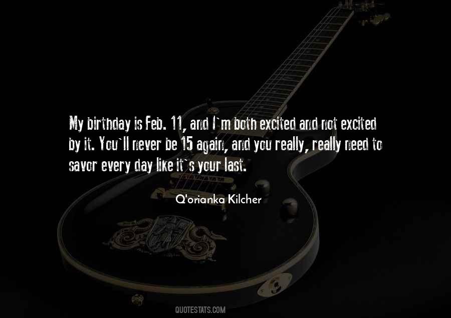 Hangar Studios Quotes #205228