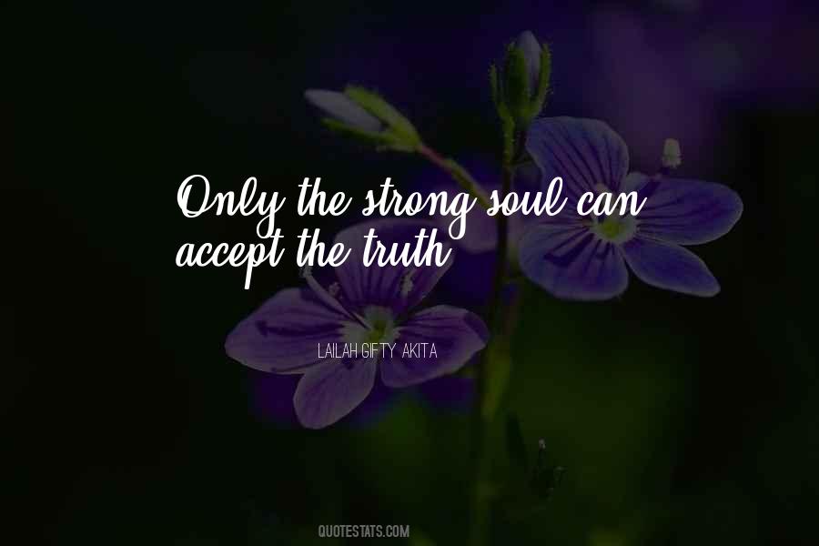 Against Gay Rights Quotes #1615522 Against Gay Rights Quotes #1615522