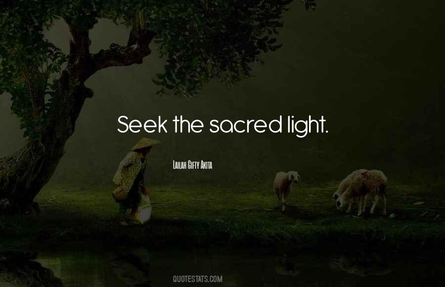 Against Gay Rights Quotes #289674 Against Gay Rights Quotes #289674