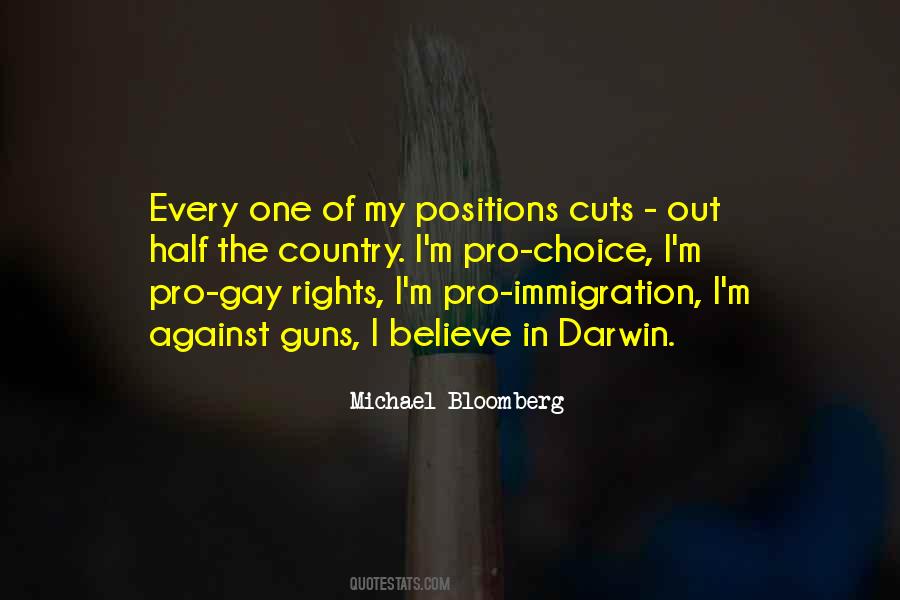 Against Gay Rights Quotes #638481 Against Gay Rights Quotes #638481