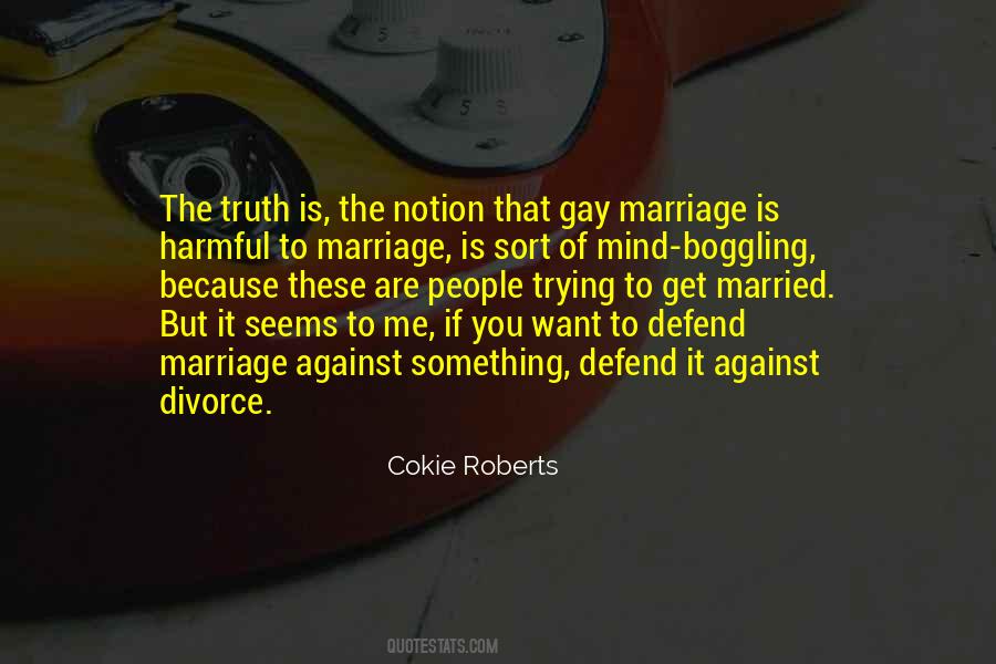 Against Gay Rights Quotes #692177 Against Gay Rights Quotes #692177