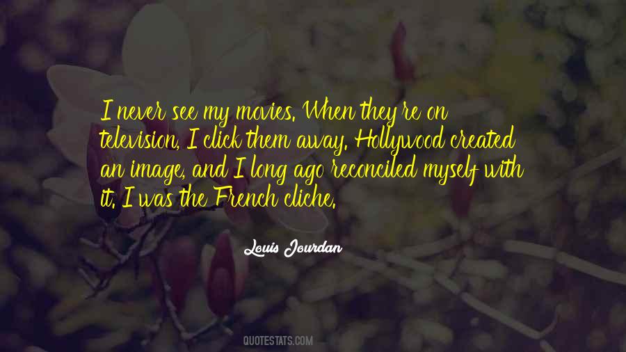 Long Ago And Far Away Quotes #343733