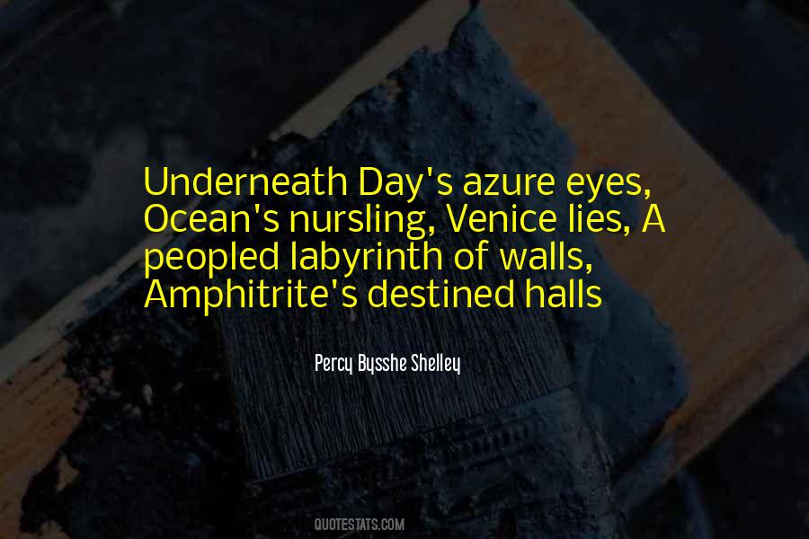 Until The Day Comes Quotes #1534