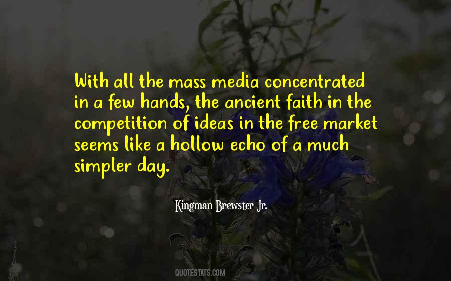 Until The Day Comes Quotes #1674
