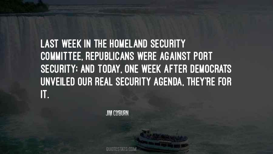 Against Republicans Quotes #804984