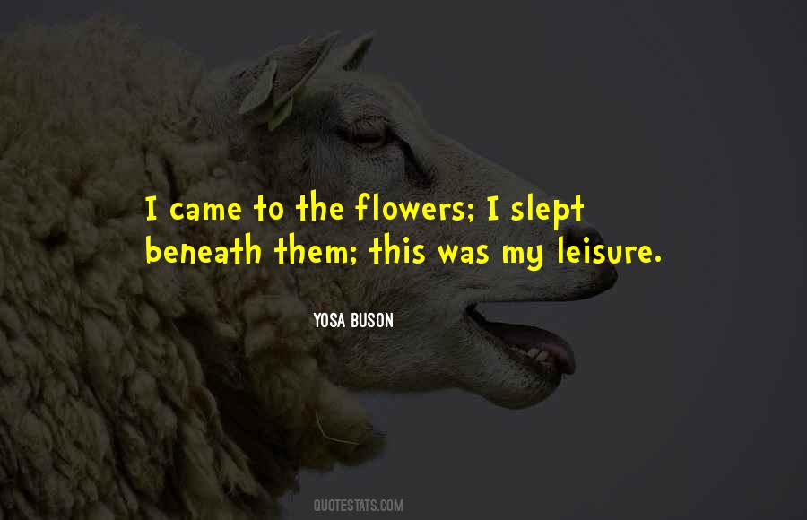 Spiritualist Poetry Quotes #1213069