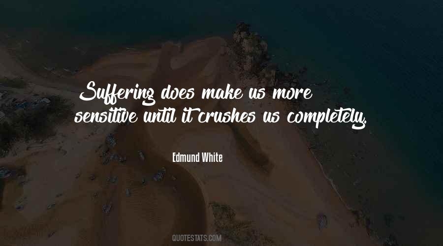 Spiritualist Poetry Quotes #1609530