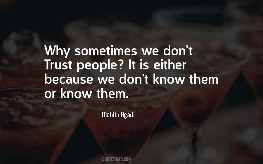 Spiritualist Poetry Quotes #529602