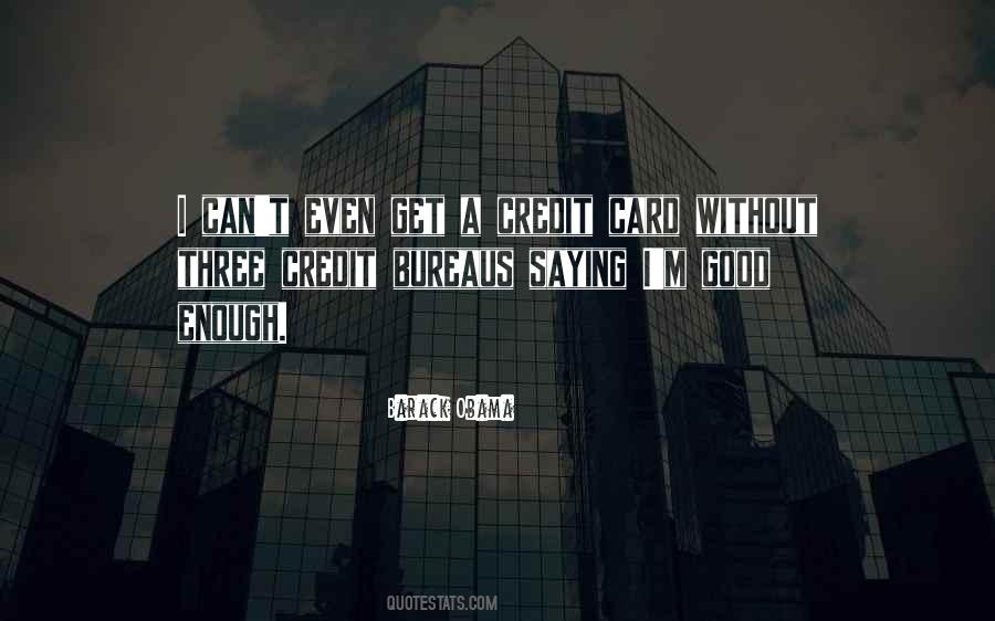 Spiritualist Poetry Quotes #537002