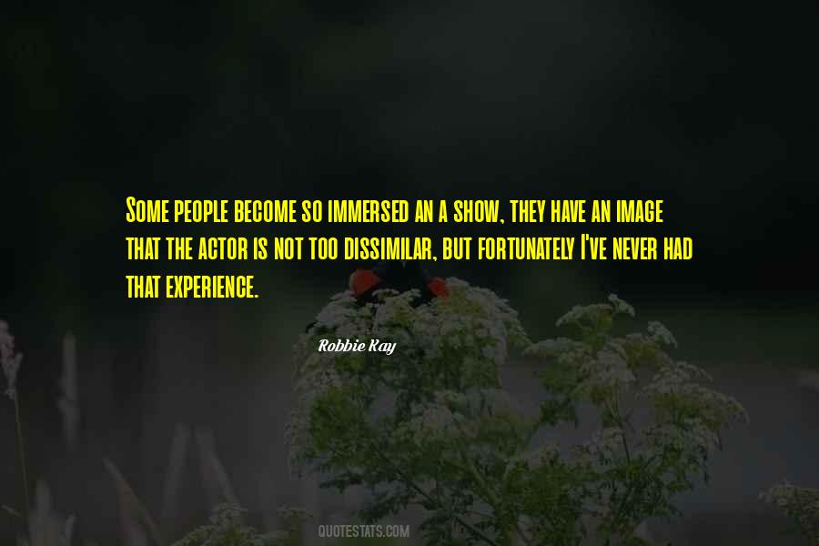 Spiritualist Poetry Quotes #570837