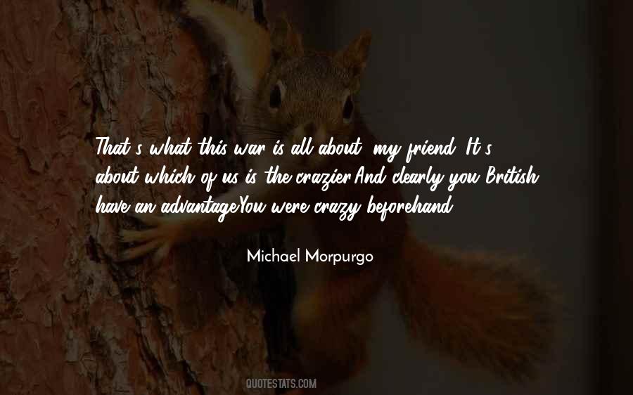 Against The Stream Quotes #1507625