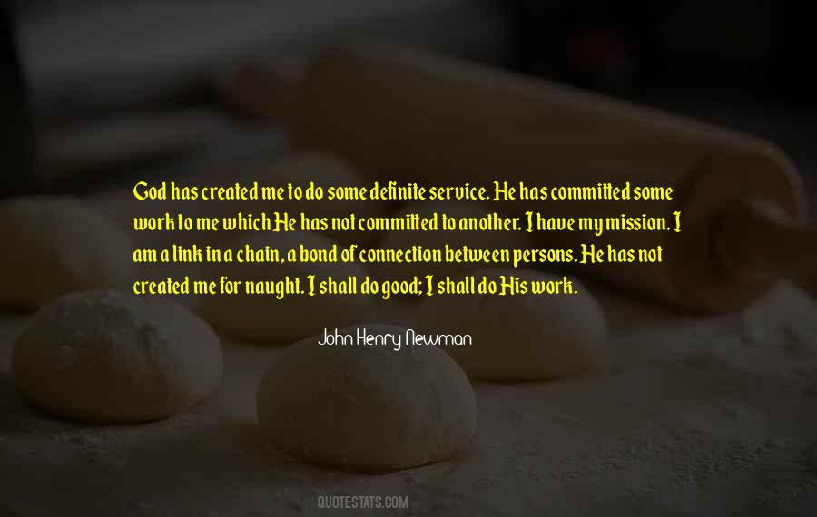 I Am Committed Quotes #207200