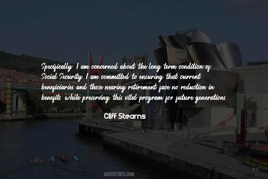I Am Committed Quotes #300187