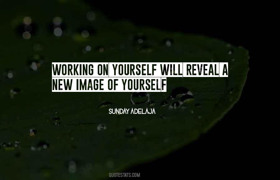 Working On Sunday Quotes #955737