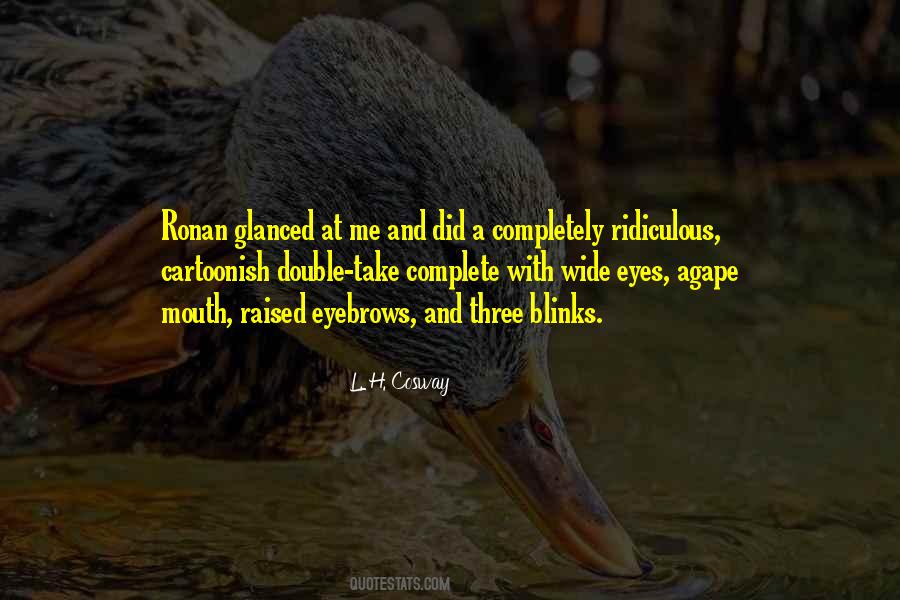 Agape Quotes #381631