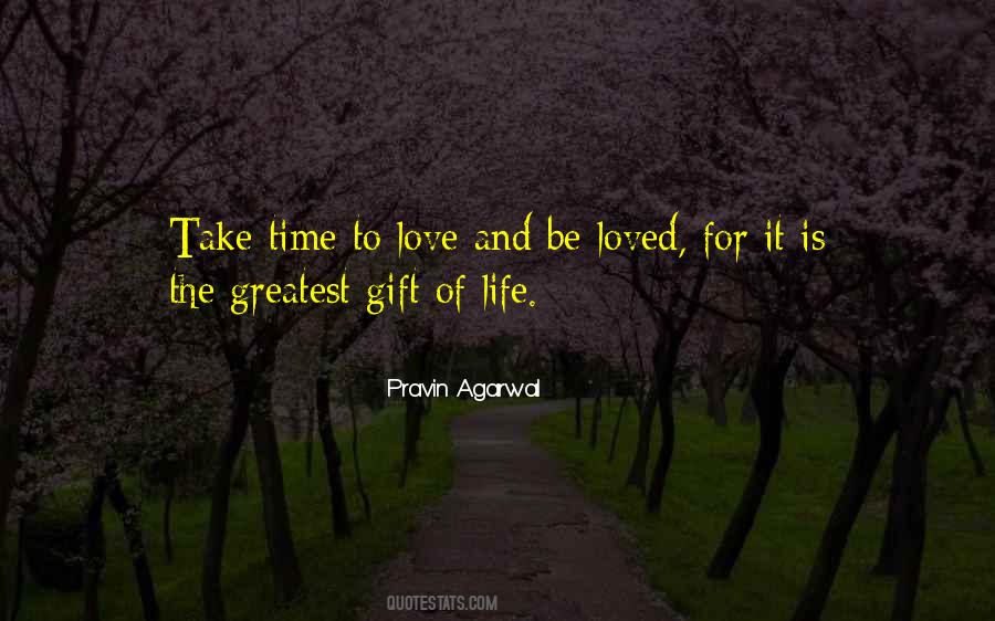 Agarwal Quotes #1728411